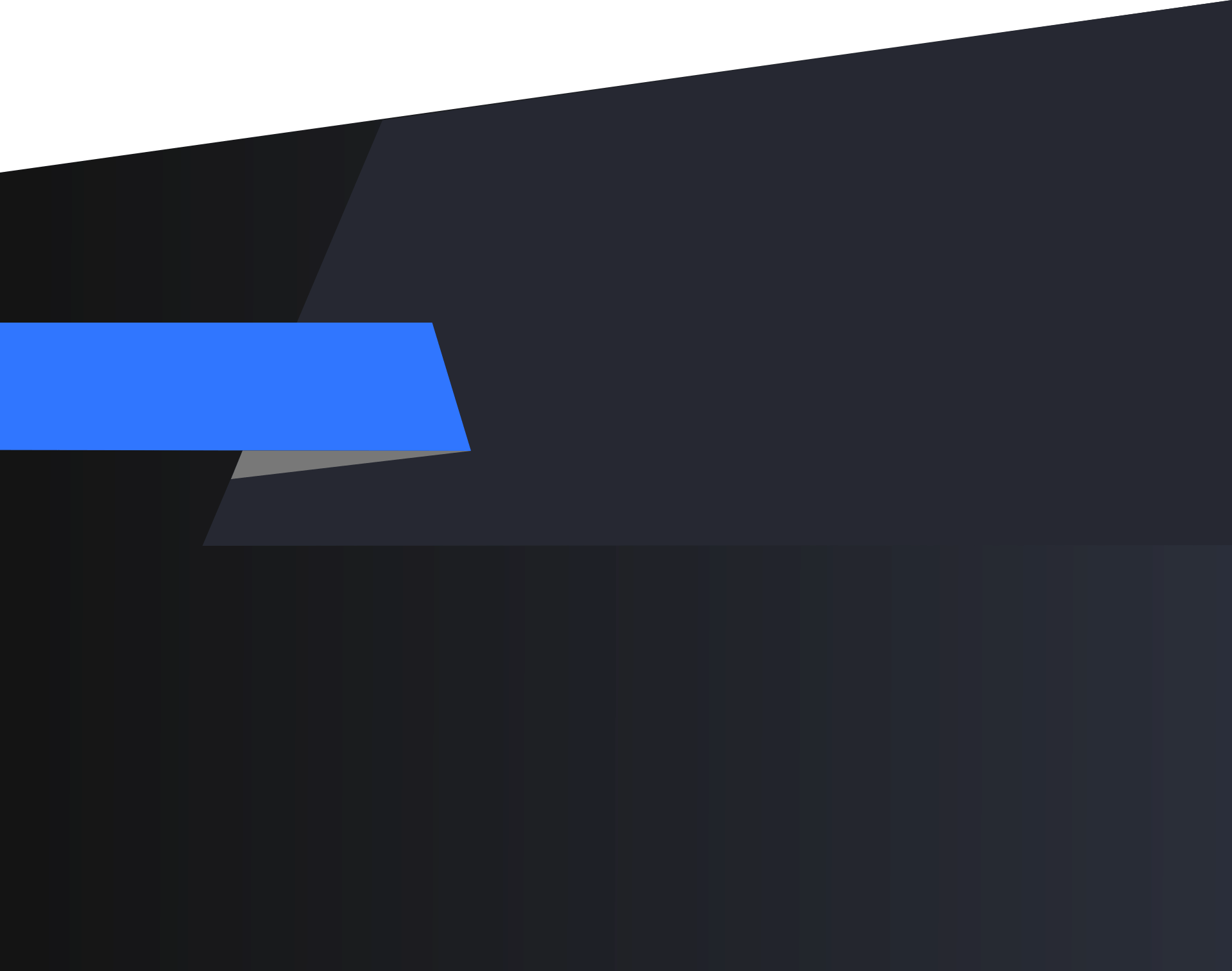 Zhongshan Zhensheng Hardware Co., Ltd