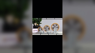 Quiet TPE Caster Wheels with Double Brake for Carts