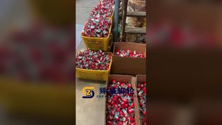 Black PVC Caster Wheels Smooth Rolling